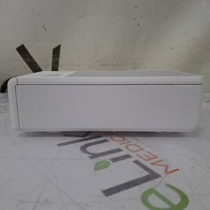 Philips Philips 867036 MMX Press, Temp, Fast SpO2, ECG, NIBP Module Patient Monitors reLink Medical