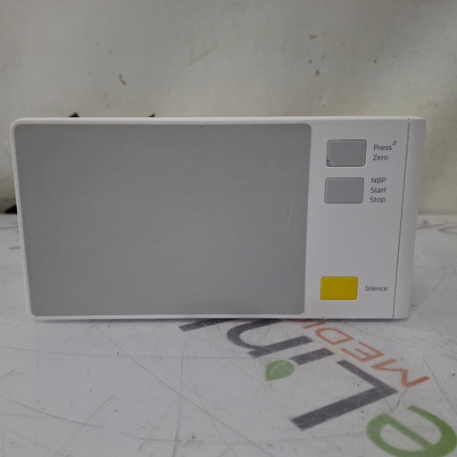 Philips Philips 867036 MMX Press, Temp, Fast SpO2, ECG, NIBP Module Patient Monitors reLink Medical