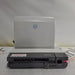 GE Healthcare GE Healthcare MAC 5500 HD ECG without CAM Module Cardiology reLink Medical