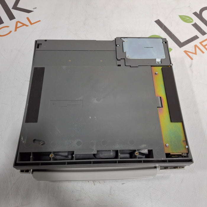 GE Healthcare GE Healthcare MAC 5500 HD ECG without CAM Module Cardiology reLink Medical