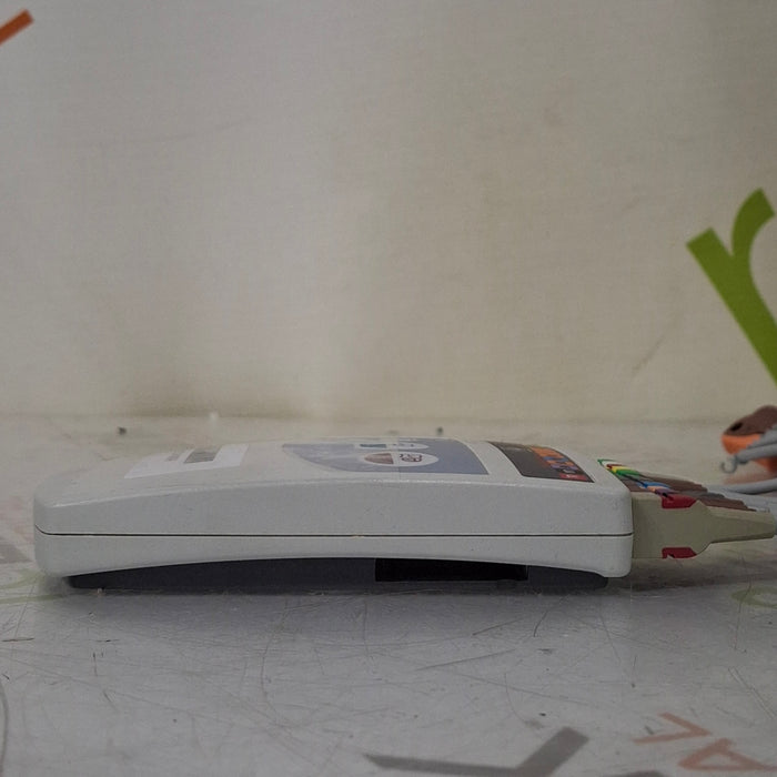 GE Healthcare GE Healthcare CAM-HD Acquisition Module Cardiology reLink Medical