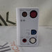 Philips Philips 867036 MMX Press, Temp, Fast SpO2, ECG, NIBP Module Patient Monitors reLink Medical