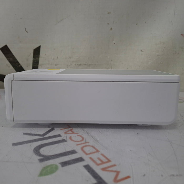 Philips Philips 867036 MMX Press, Temp, Fast SpO2, ECG, NIBP Module Patient Monitors reLink Medical