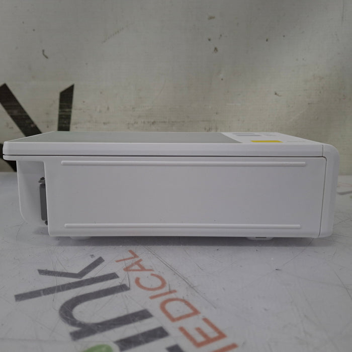 Philips Philips 867036 MMX Press, Temp, Fast SpO2, ECG, NIBP Module Patient Monitors reLink Medical