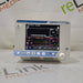 Oridion Oridion Capnostream 20P Capnography Monitor Patient Monitors reLink Medical