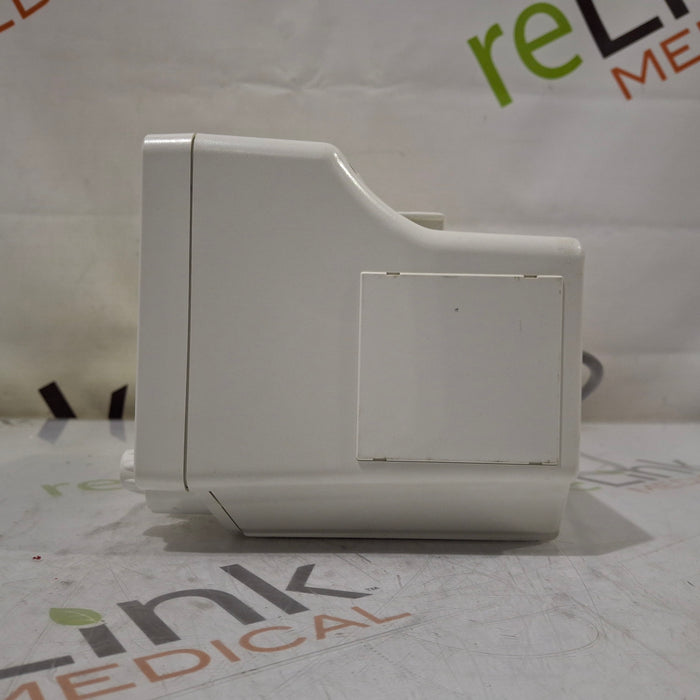 Oridion Oridion Capnostream 20P Capnography Monitor Patient Monitors reLink Medical