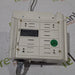 Oridion Oridion Capnostream 20P Capnography Monitor Patient Monitors reLink Medical