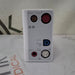 Philips Philips 867036 MMX Press, Temp, Fast SpO2, ECG, NIBP Module Patient Monitors reLink Medical