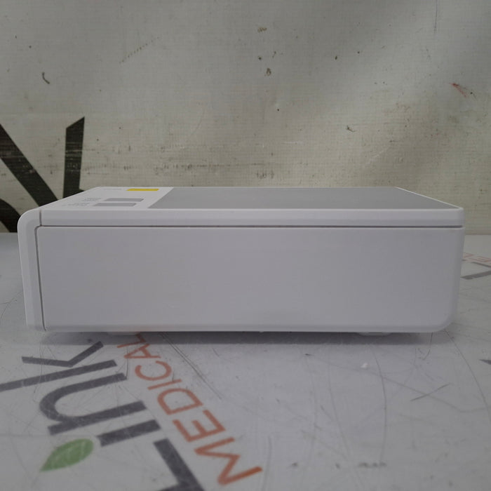 Philips Philips 867036 MMX Press, Temp, Fast SpO2, ECG, NIBP Module Patient Monitors reLink Medical