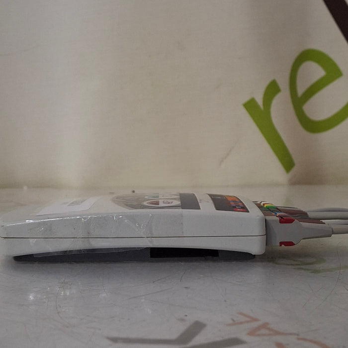 Marquette Marquette CAM-14 Acquisition Module Cardiology reLink Medical