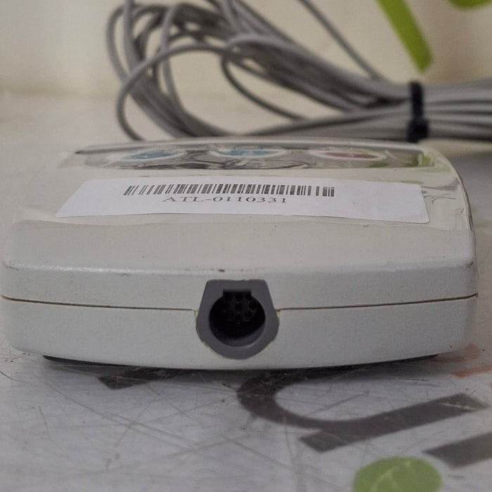 Marquette Marquette CAM-14 Acquisition Module Cardiology reLink Medical