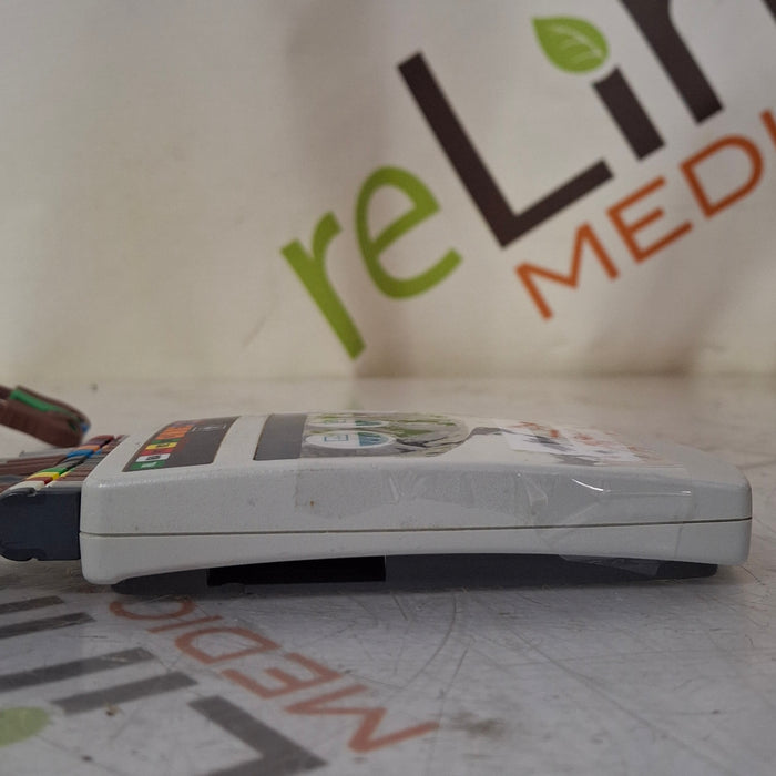 Marquette Marquette CAM-14 Acquisition Module Cardiology reLink Medical