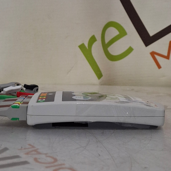 Marquette Marquette CAM-14 Acquisition Module Cardiology reLink Medical