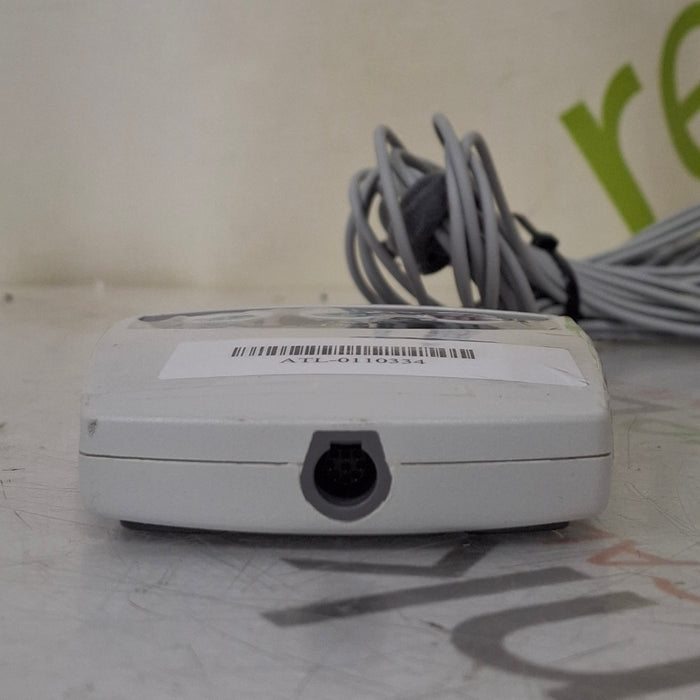 Marquette Marquette CAM-14 Acquisition Module Cardiology reLink Medical