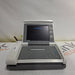 GE Healthcare GE Healthcare MAC 5500 ECG without CAM Module Cardiology reLink Medical