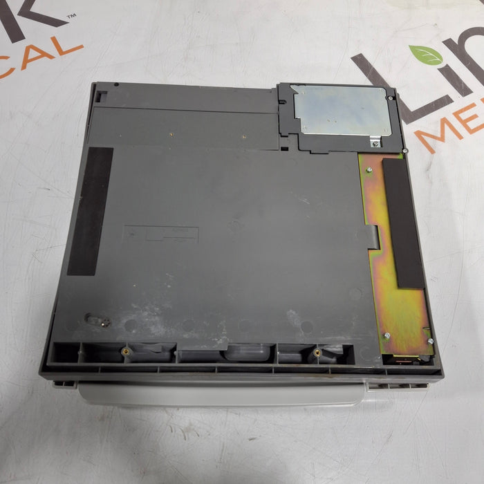 GE Healthcare GE Healthcare MAC 5500 ECG without CAM Module Cardiology reLink Medical