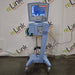 CareFusion CareFusion Avea Ventilator Respiratory reLink Medical