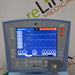 CareFusion CareFusion Avea Ventilator Respiratory reLink Medical