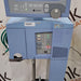CareFusion CareFusion Avea Ventilator Respiratory reLink Medical