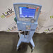 CareFusion CareFusion Avea Ventilator Respiratory reLink Medical