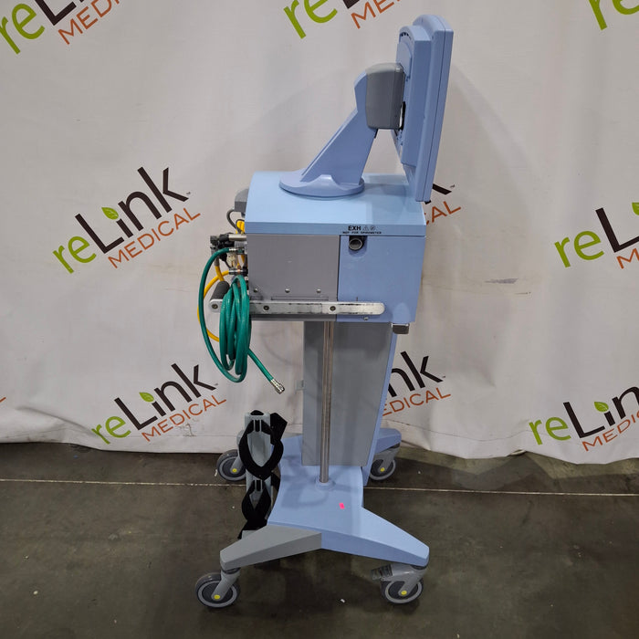 CareFusion CareFusion Avea Ventilator Respiratory reLink Medical