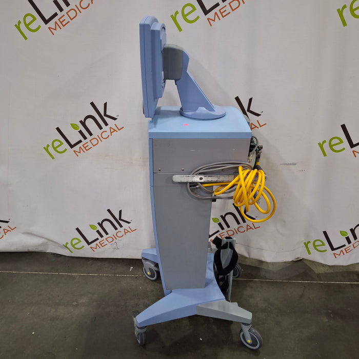 CareFusion CareFusion Avea Ventilator Respiratory reLink Medical