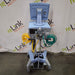 CareFusion CareFusion Avea Ventilator Respiratory reLink Medical