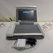 GE Healthcare GE Healthcare MAC 5500 ECG without CAM Module Cardiology reLink Medical