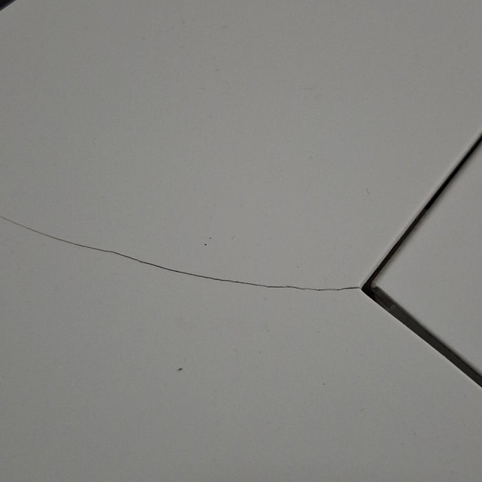 GE Healthcare GE Healthcare MAC 5500 ECG without CAM Module Cardiology reLink Medical