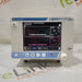 Oridion Oridion Capnostream 20P Capnography Monitor Patient Monitors reLink Medical