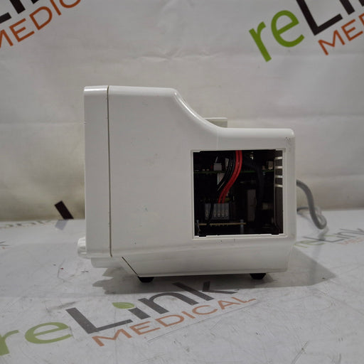 Oridion Oridion Capnostream 20P Capnography Monitor Patient Monitors reLink Medical