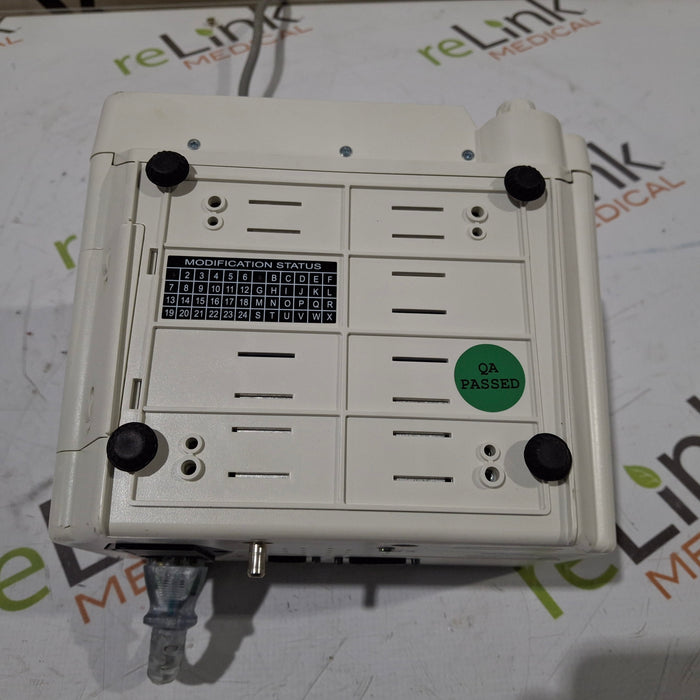 Oridion Oridion Capnostream 20P Capnography Monitor Patient Monitors reLink Medical