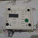 Oridion Oridion Capnostream 20P Capnography Monitor Patient Monitors reLink Medical