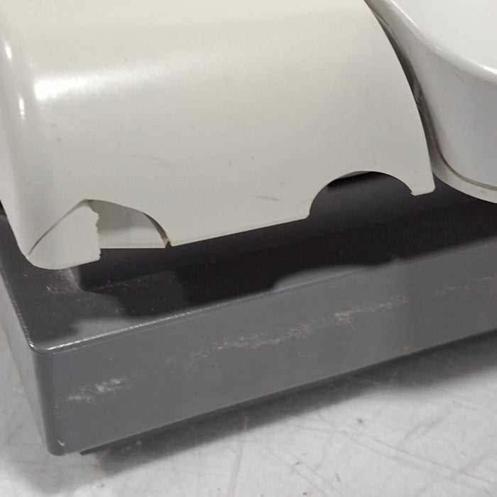 GE Healthcare GE Healthcare MAC 5500 ECG without CAM Module Cardiology reLink Medical