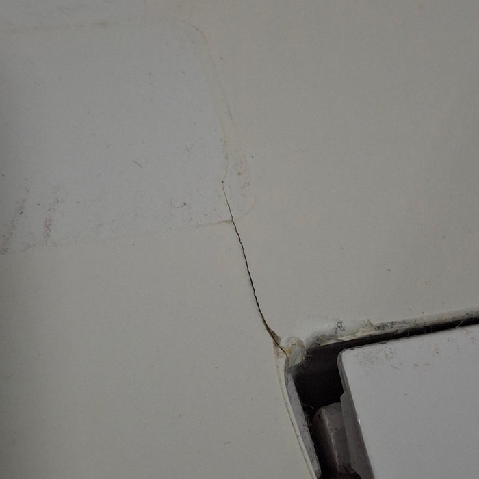 GE Healthcare GE Healthcare MAC 5500 ECG without CAM Module Cardiology reLink Medical