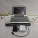 GE Healthcare GE Healthcare MAC 5500 ECG without CAM Module Cardiology reLink Medical