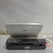 GE Healthcare GE Healthcare MAC 5500 ECG without CAM Module Cardiology reLink Medical