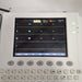 Edan Edan SE-1200 Express ECG Cardiology reLink Medical
