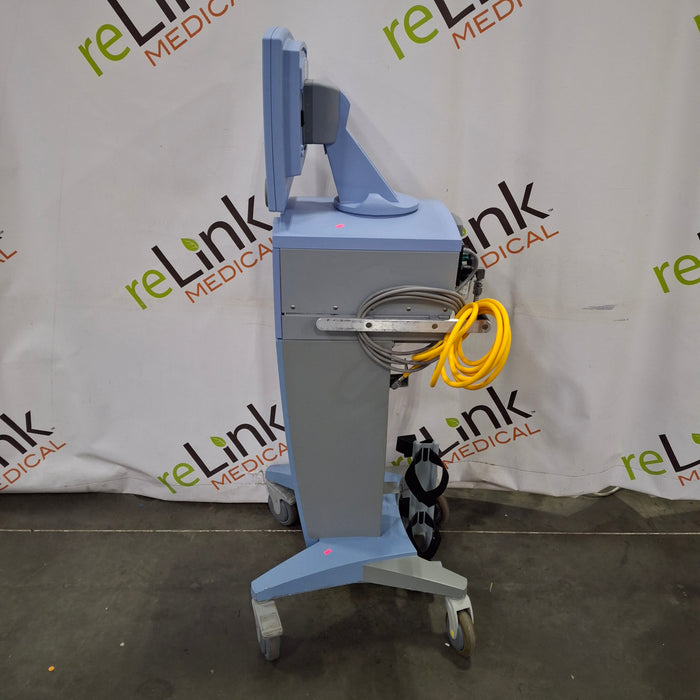 CareFusion CareFusion Avea Ventilator Respiratory reLink Medical