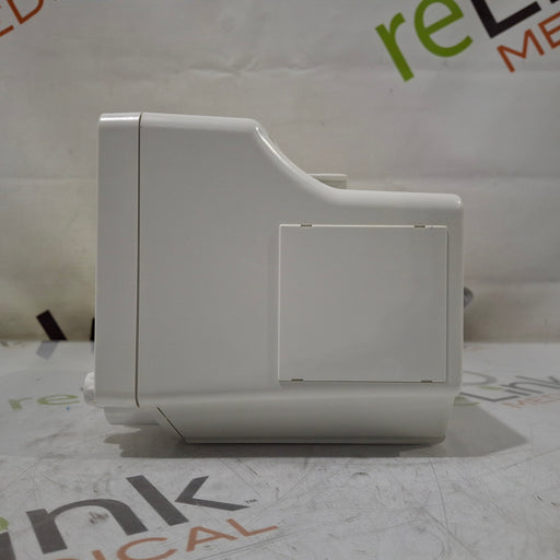 Oridion Oridion Capnostream 20P Capnography Monitor Patient Monitors reLink Medical