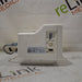 Oridion Oridion Capnostream 20P Capnography Monitor Patient Monitors reLink Medical