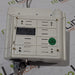 Oridion Oridion Capnostream 20P Capnography Monitor Patient Monitors reLink Medical