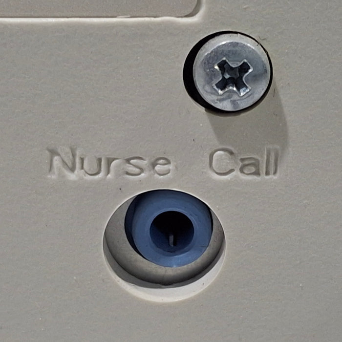 Oridion Oridion Capnostream 20P Capnography Monitor Patient Monitors reLink Medical