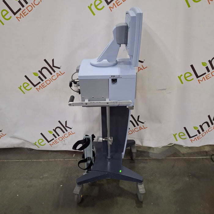 CareFusion Avea Ventilator