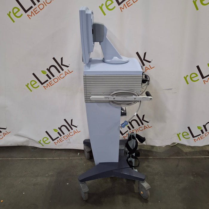 CareFusion Avea Ventilator