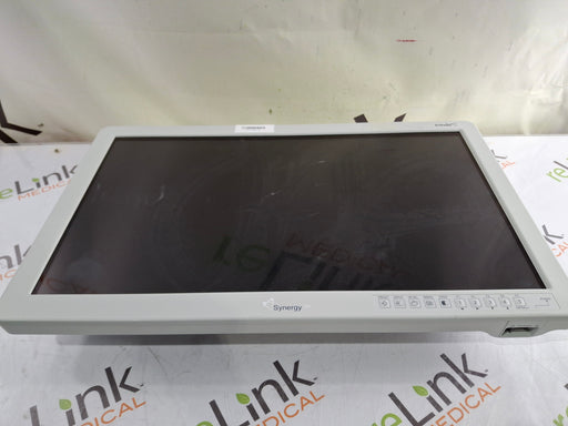 Panasonic Panasonic EJ-MLA26U 26” Full HD Medical Monitor Rigid Endoscopy reLink Medical