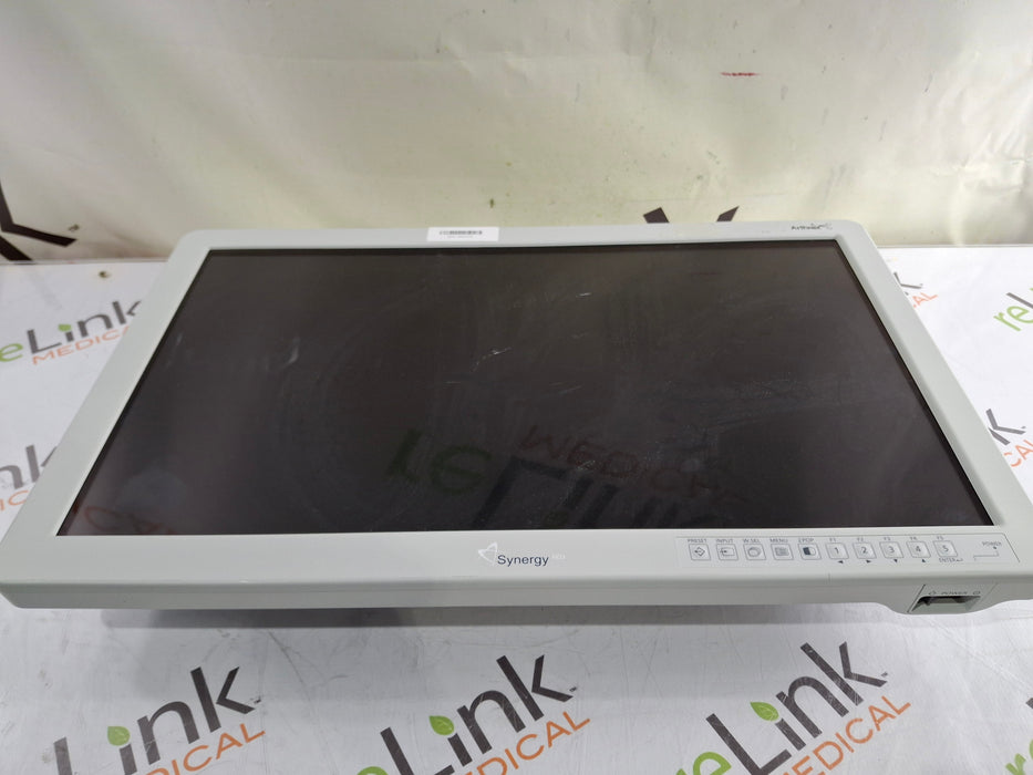 Panasonic Panasonic EJ-MLA26U 26” Full HD Medical Monitor Rigid Endoscopy reLink Medical