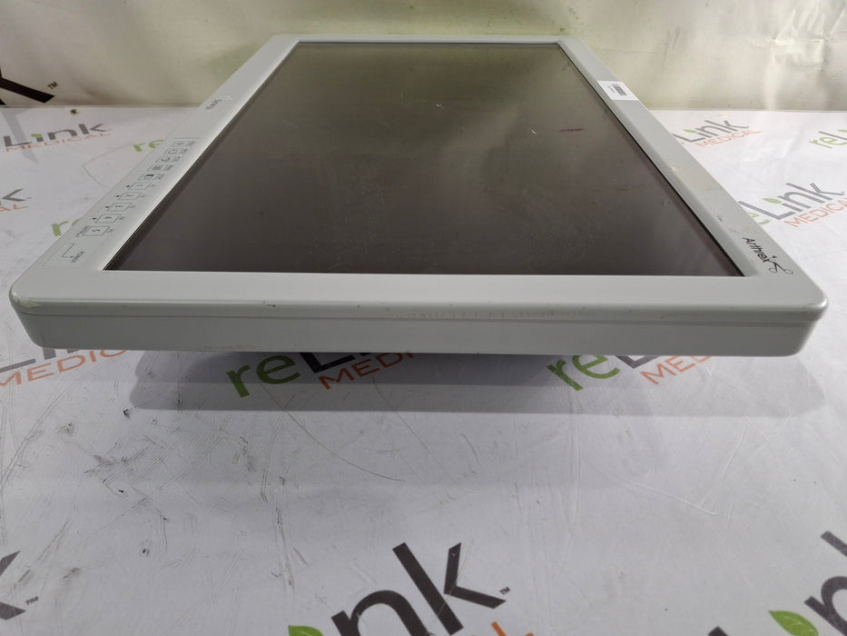 Panasonic Panasonic EJ-MLA26U 26” Full HD Medical Monitor Rigid Endoscopy reLink Medical