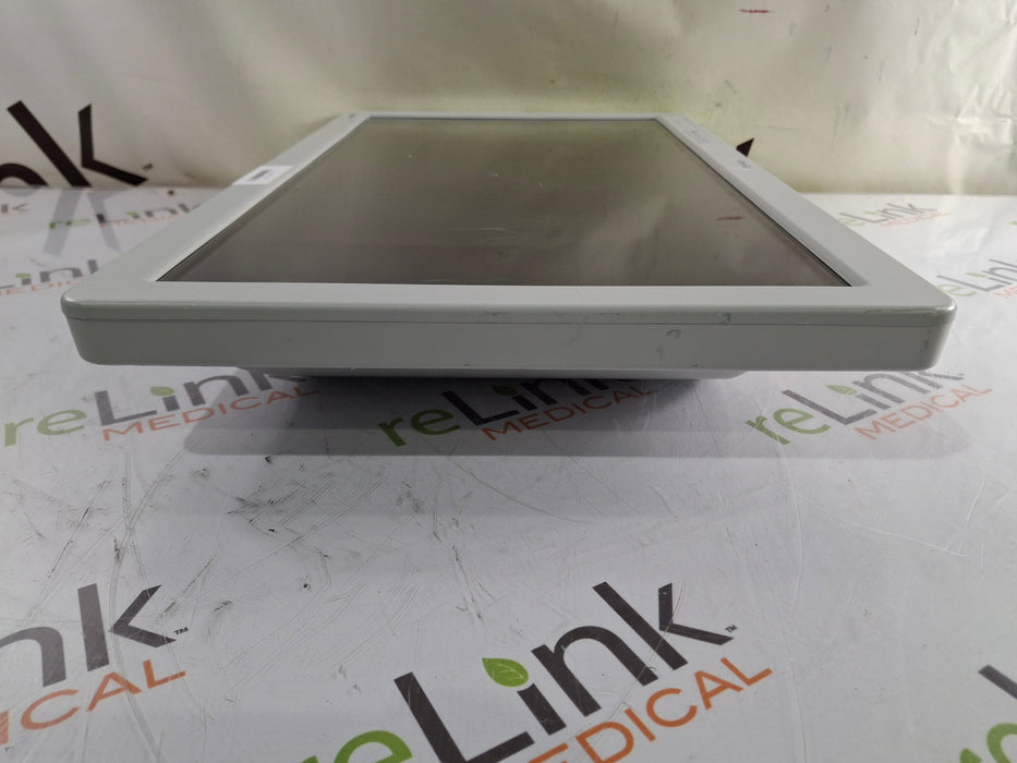 Panasonic Panasonic EJ-MLA26U 26” Full HD Medical Monitor Rigid Endoscopy reLink Medical