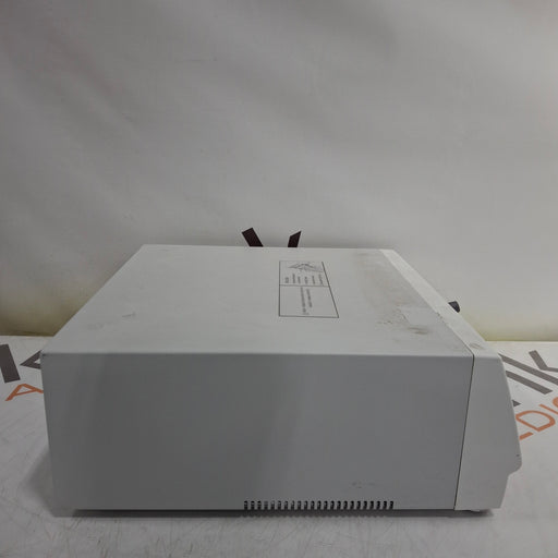 GE Healthcare GE Healthcare Corometrics 250cx Series Model 259cx-c Fetal Monitor Patient Monitors reLink Medical